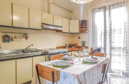 Coste House | 3 bedroom accommodation in Sant Alfio CT