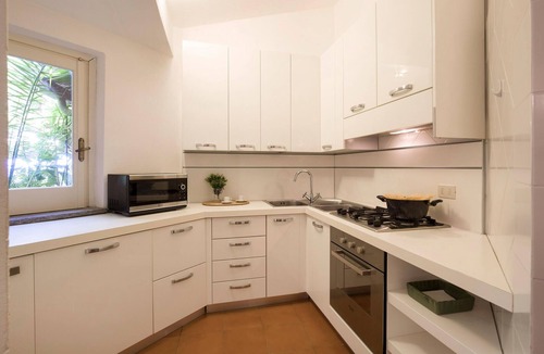 Marina di Bordila House | 3 bedroom amazing home in Parghelia -VV-