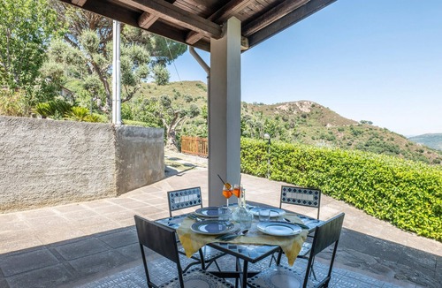 Librizzi House | 3 bedroom beautiful home in Librizzi