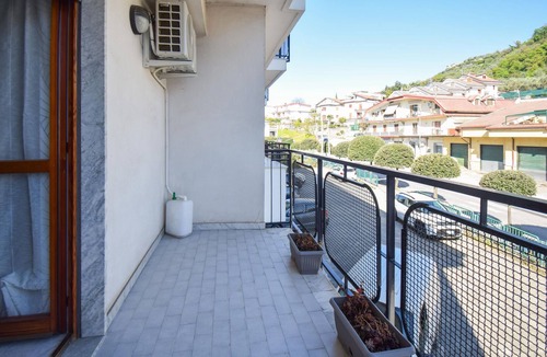 Mercato House | 3 bedroom cozy home in Giffoni Valle Piana