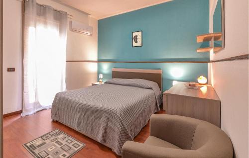 Sferracavallo Apartment | 3 Bedroom Cozy Apartment In Palermo Pa