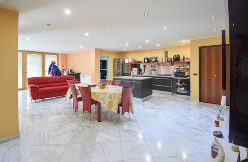 Torre Le Nocelle House | 3 bedroom gorgeous home in Torre Le Nocelle
