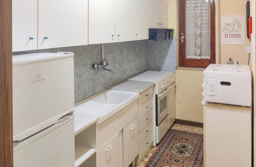 Comiso House | 3 bedroom gorgeous home in Comiso