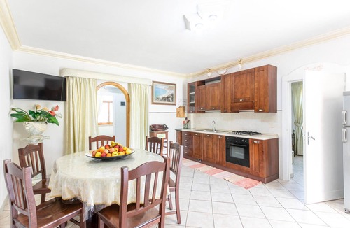 Fondo Morte House | 3 bedroom nice home in Noto -SR-