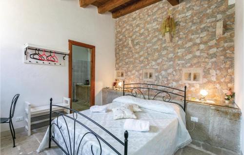 Ragusa House | 3 Bedroom Nice Home In Ragusa