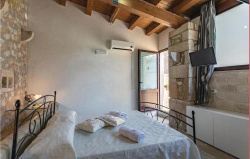 Ragusa House | 3 Bedroom Nice Home In Ragusa