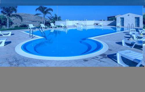 Ragusa House | 3 Bedroom Nice Home In Ragusa