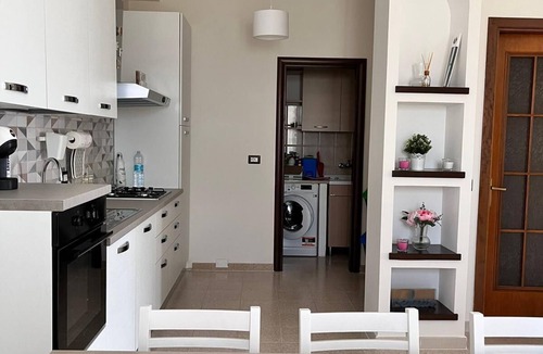 Cava dʼAliga House | 3 Bedroom Private vacation home in Scicli