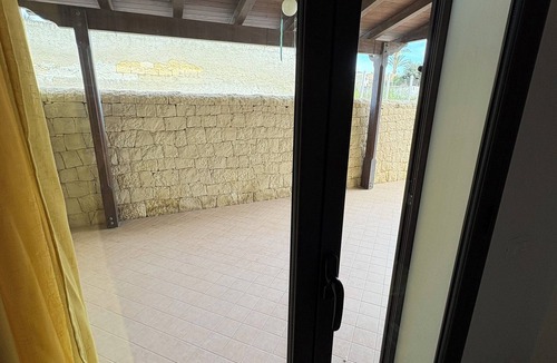 Scoglitti House | 3 minutes from the center wonderful home