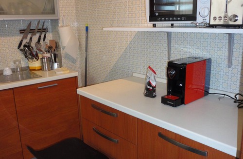 Rovittello Apartment | 3 Queen Beds @: Suite Mt. ETNA-Linguaglossa-Sicily-IT