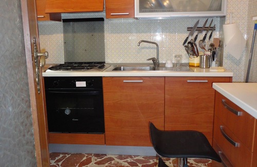 Rovittello Apartment | 3 Queen Beds @: Suite Mt. ETNA-Linguaglossa-Sicily-IT