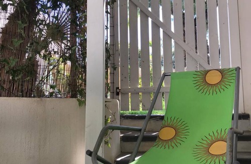 Milianni Apartment | 30 m² Apartment ∙ 1 bedroom ∙ 3 guests