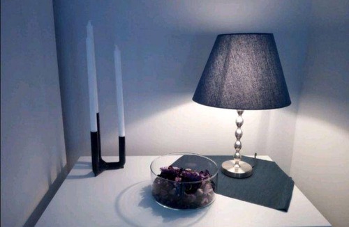 Palazzolo Acreide Historic Centre Apartment | 30 m² Apartment ∙ 2 guests