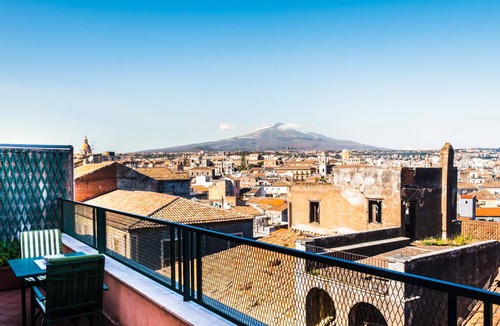 Old Town Apartment | 30 m² Apartment ∙ 1 bedroom ∙ 2 guests