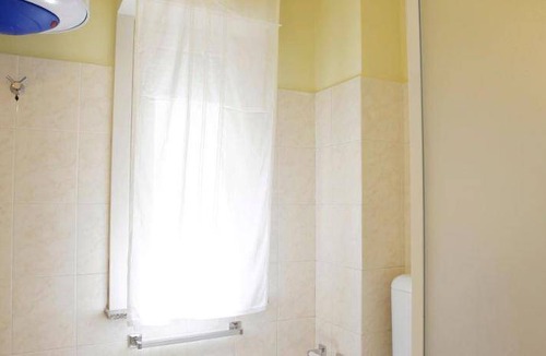 Letojanni Apartment | 30 m² Apartment ∙ 1 bedroom ∙ 3 guests