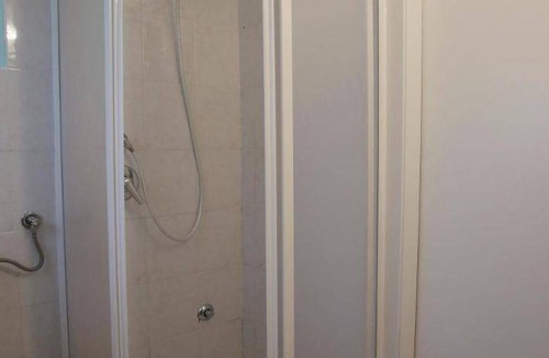 Letojanni Apartment | 30 m² Apartment ∙ 1 bedroom ∙ 3 guests