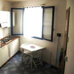 Marettimo Apartment | 30 m² Apartment ∙ 1 bedroom ∙ 3 guests