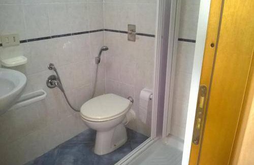 Marettimo Apartment | 30 m² Apartment ∙ 1 bedroom ∙ 3 guests