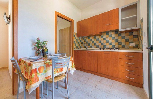 Marsala Apartment | 30 m² Apartment ∙ 2 bedrooms ∙ 4 guests