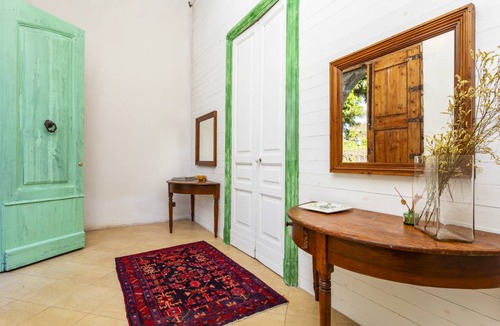 Aci Catena Apartment | 30 m² Apartment ∙ 2 bedrooms ∙ 4 guests
