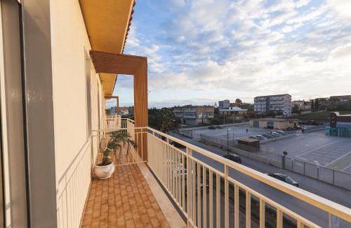 Villaggio Mose Bed & Breakfast | 30 m² Bed and breakfast ∙ 3 guests