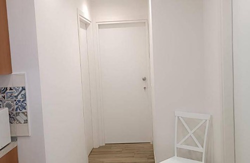 San Leone Bed & Breakfast | 30 m² Bed and breakfast ∙ 3 guests