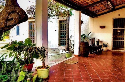 Marsala Bed & Breakfast | 30 m² Bed and breakfast ∙ 4 guests