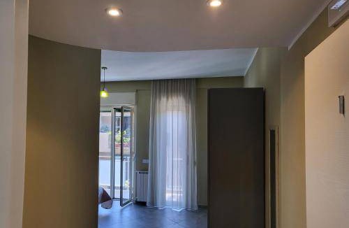 Province of Messina Bed & Breakfast | 30 m² Bed and breakfast ∙ 3 guests