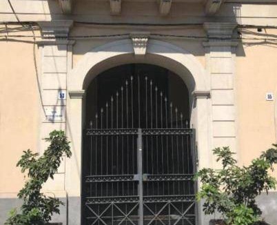 Old Town Bed & Breakfast | 30 m² Bed and breakfast ∙ 2 guests