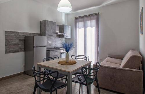 Favara Bed & Breakfast | 30 m² Bed and breakfast ∙ 4 guests