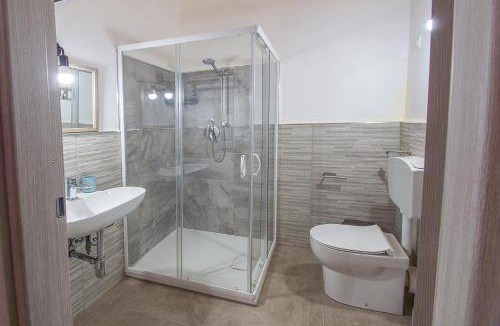 Favara Bed & Breakfast | 30 m² Bed and breakfast ∙ 4 guests
