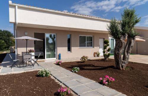 Modica Bed & Breakfast | 30 m² Bed and breakfast ∙ 4 guests