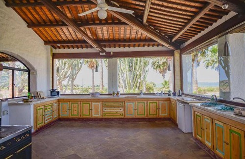 San Leonardo Hostel | 30 m² Hostel ∙ 2 guests