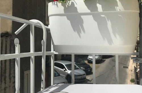 Ragusa House | 30 m² House ∙ 2 guests