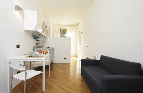 Torre Colonna-sperone Villa | 300 m² Villa ∙ 8 bedrooms ∙ 19 guests