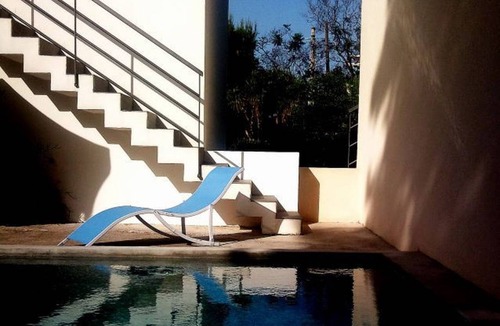 Torre Colonna-sperone Villa | 300 m² Villa ∙ 4 bedrooms ∙ 12 guests