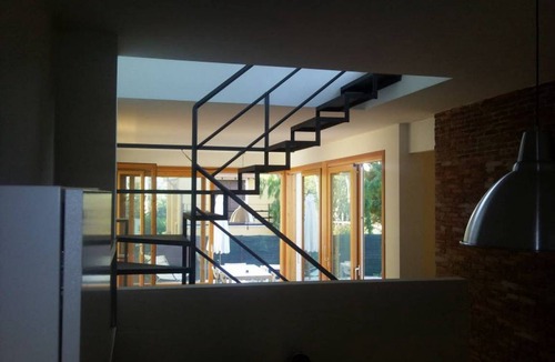 Torre Colonna-sperone Villa | 300 m² Villa ∙ 4 bedrooms ∙ 12 guests