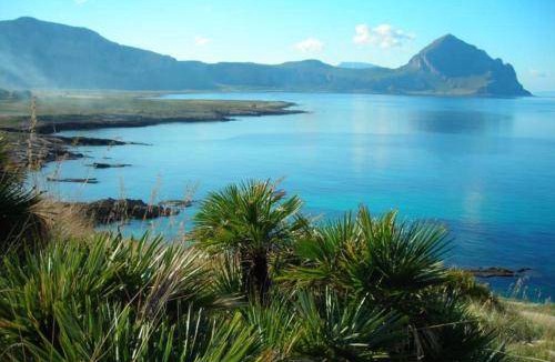 Macari Bed & Breakfast | 300 m² Bed and breakfast ∙ 5 bedrooms ∙ 10 guests