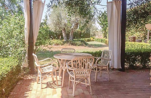 Chiaramonte Gulfi House | 300 m² House ∙ 4 bedrooms ∙ 14 guests