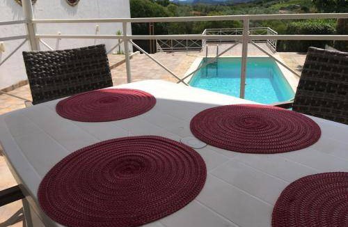 Mazzarino House | 300 m² House ∙ 3 bedrooms ∙ 6 guests