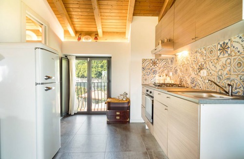 Aci Catena Villa | 300 m² Villa ∙ 4 bedrooms ∙ 10 guests