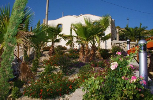 Bompensiere Villa | 300 m² Villa ∙ 5 bedrooms ∙ 11 guests