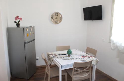 Montegrappa Apartment | 30House