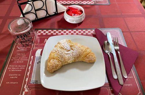 Milazzo Bed & Breakfast | 33 m² Bed and breakfast ∙ 4 guests