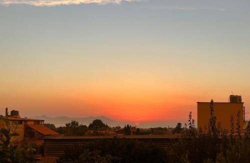 Rilievo House | 33 m² House ∙ 2 bedrooms ∙ 3 guests