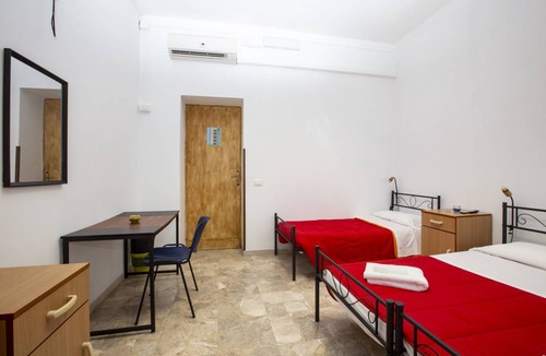 San Marco d'Alunzio Villa | 348 m² Villa ∙ 11 bedrooms ∙ 24 guests