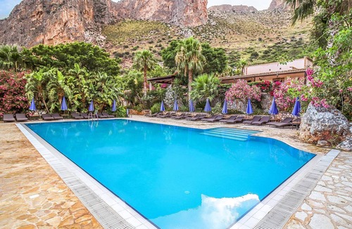 Macari Apartment | 35 m² Apartment ∙ 2 bedrooms ∙ 4 guests