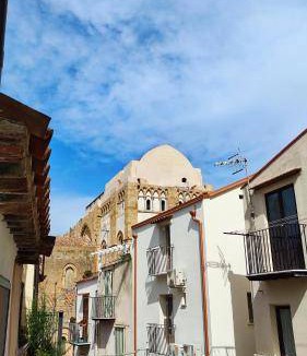 Old Town Apartment | 35 m² Apartment ∙ 2 guests