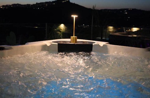 Agrigento Bed & Breakfast | 35 m² Bed and breakfast ∙ 5 guests