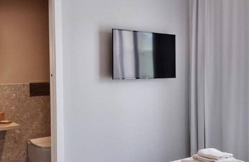 Marzamemi Bed & Breakfast | 35 m² Bed and breakfast ∙ 4 guests